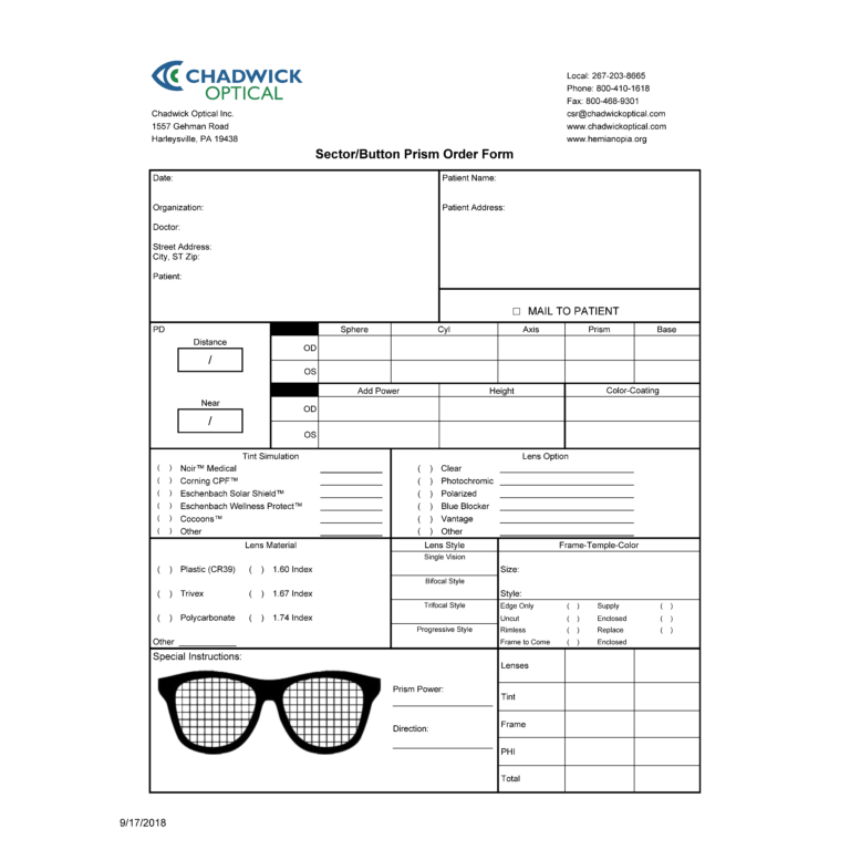 chadwick-optical-inc-order-forms-chadwick-optical-inc