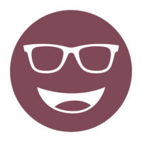 Medium Plum (COI PLUM)