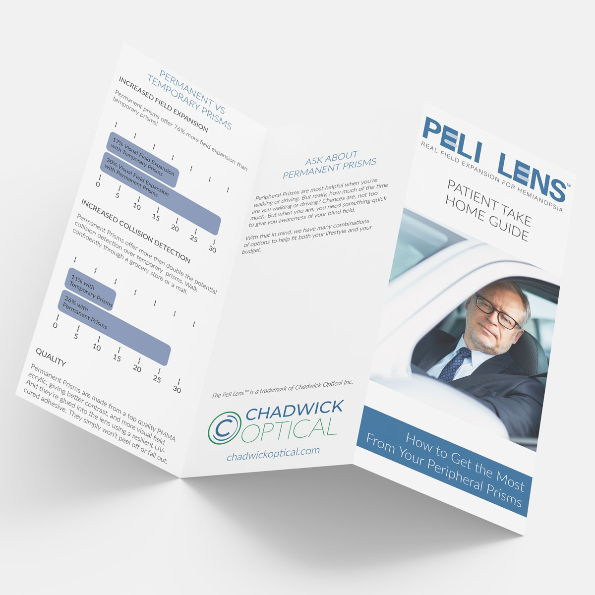 peli-patient-take-home-guide_chadwick_optical