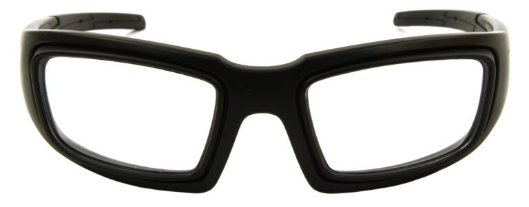 Adamant Rim