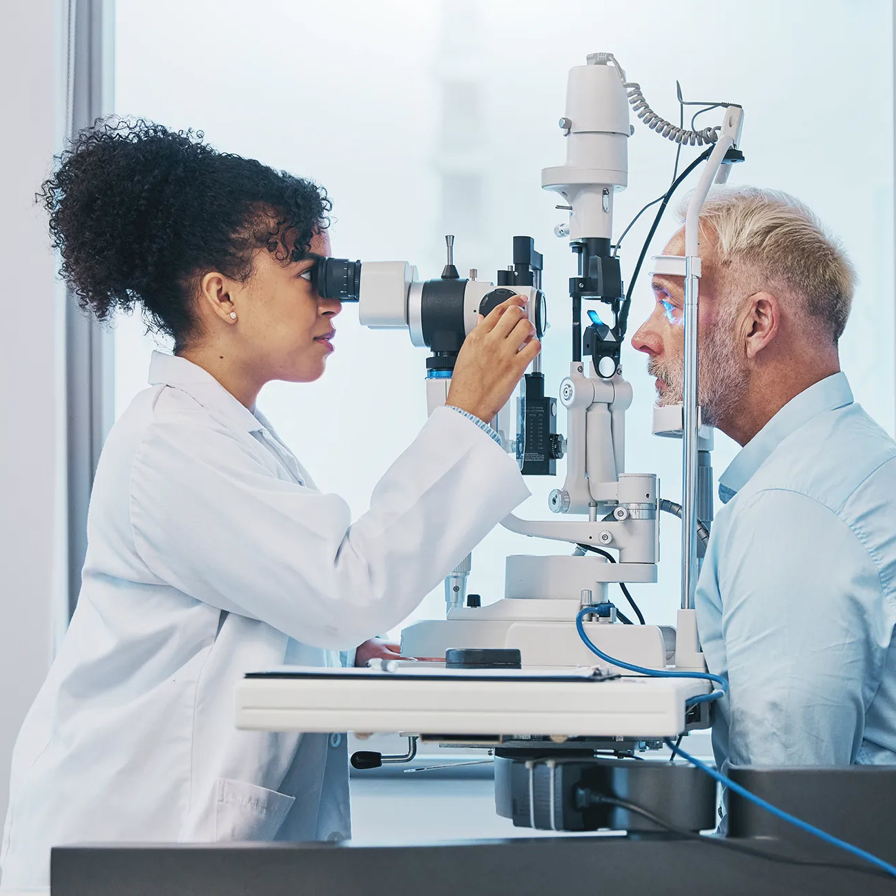 chadwick-optical-who-we-serve-optometrists-patients-copy