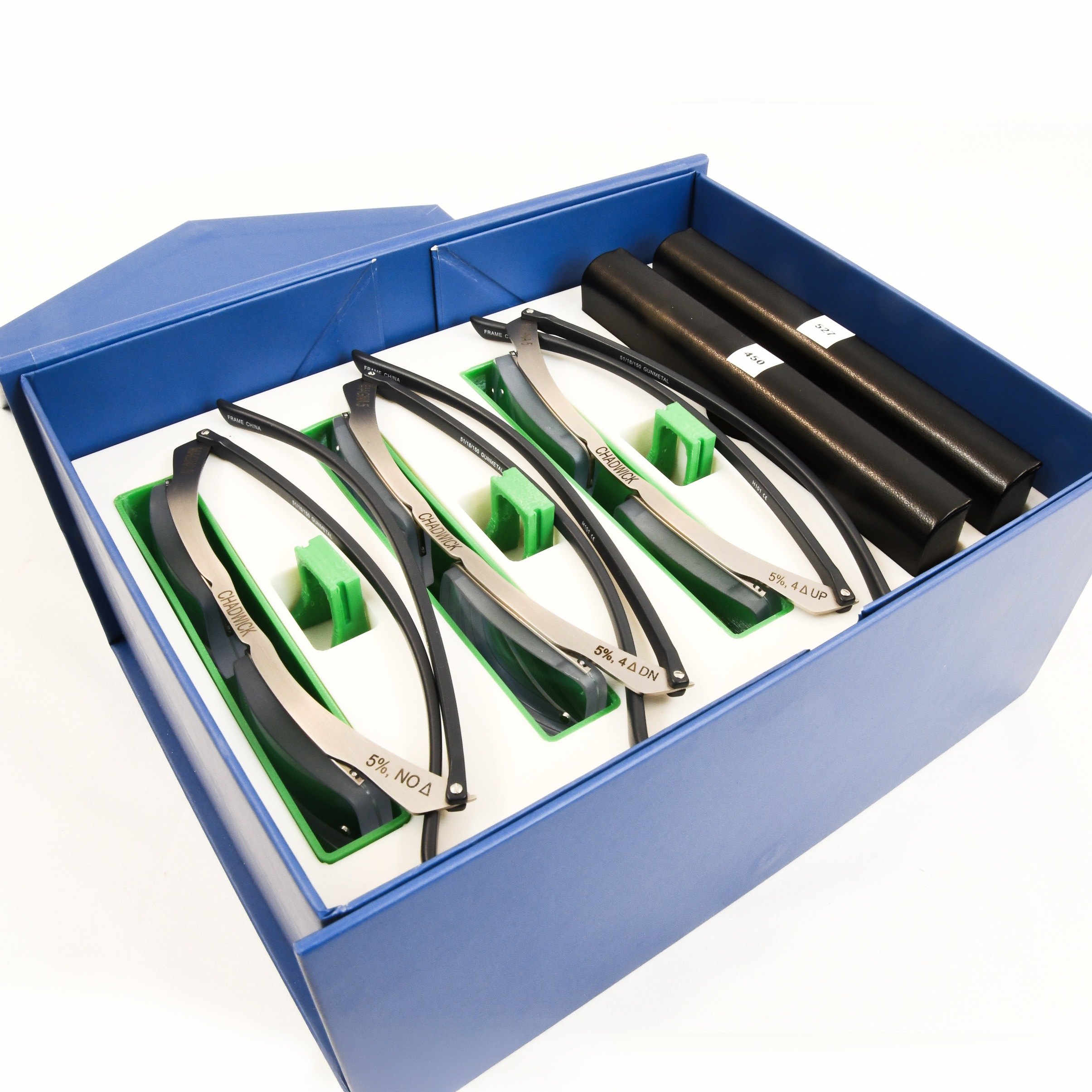 chadwick-optical_magna-5_-4