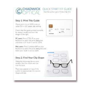quick_start_flip_clips_size_guide_download_chadwick_optical_shopify-1