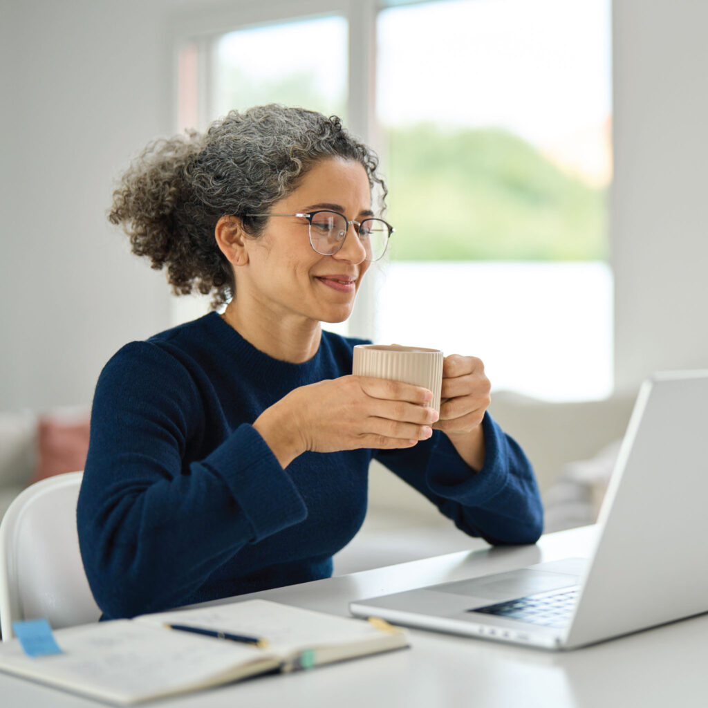 What is a Refraction? - Chadwick Optical, Inc.