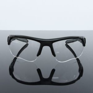 chadwick-intrepid-charlie_chadwick-optical_black---Copy