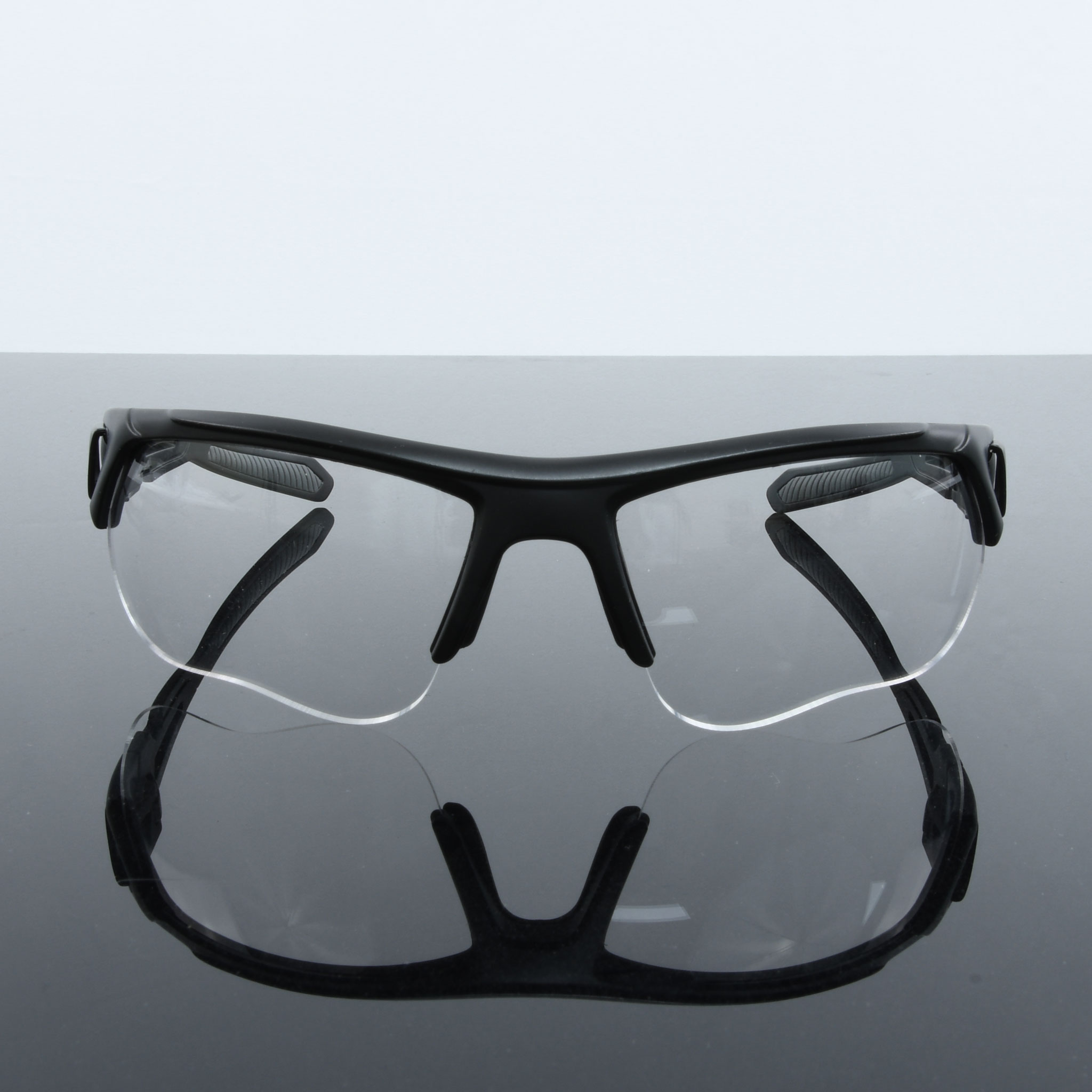 chadwick-intrepid-charlie_chadwick-optical_black---Copy