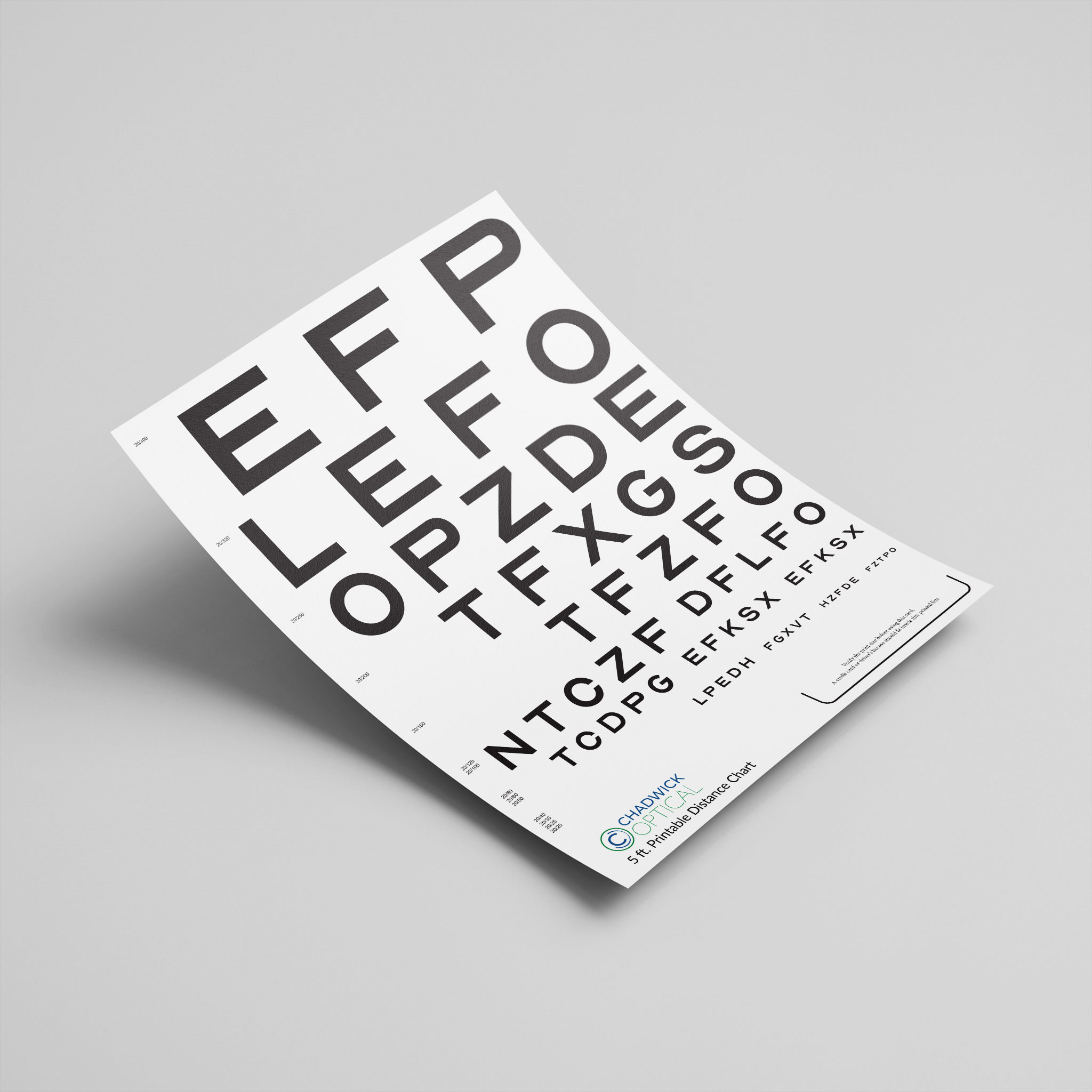 chadwick-optical-printable-distance-chart