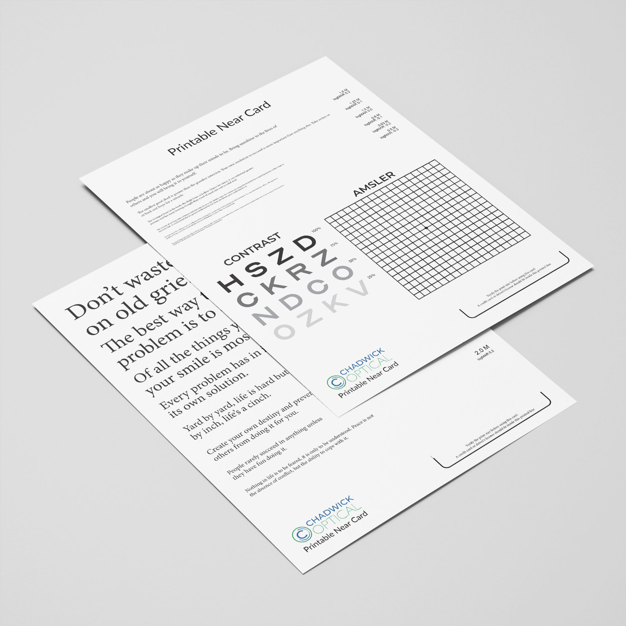 chadwick-optical-printable-near-card
