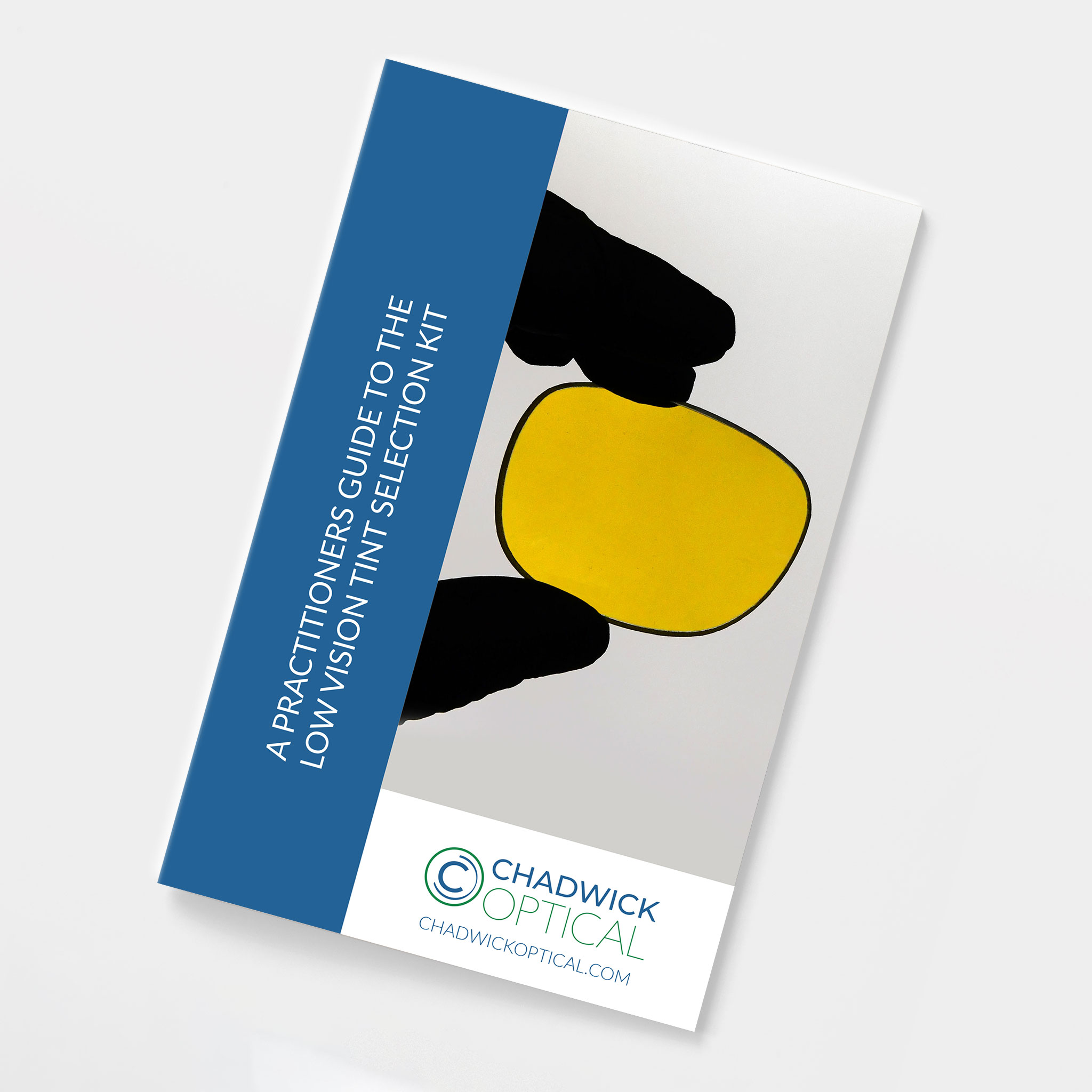 chadwick-optical-tint-selection-kit-low-vision-manual