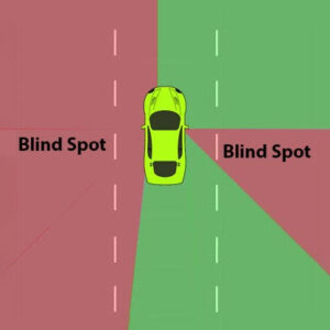 left-hemi-view-chadwick-optical
