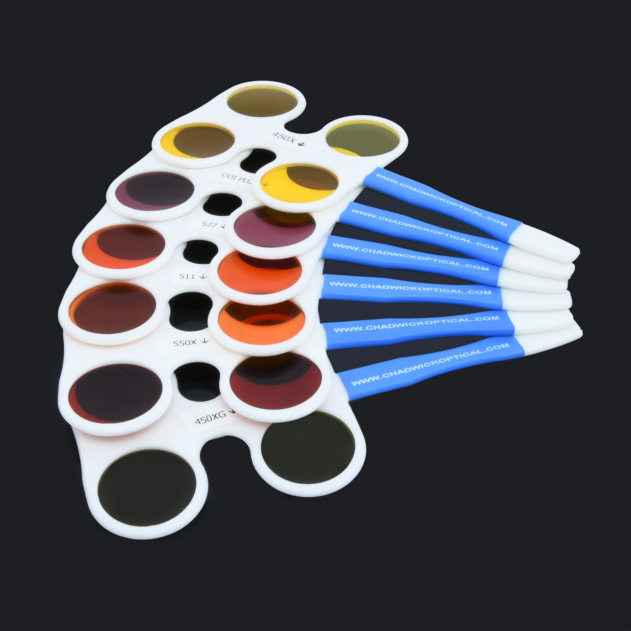 low-vision-flipper-kit_chadwick-optical