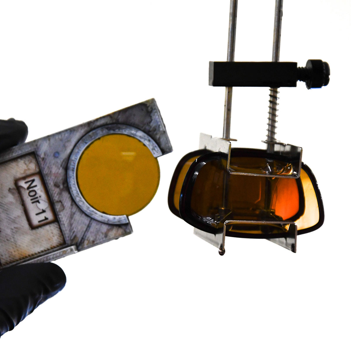tinting2_Chadwick_Optical