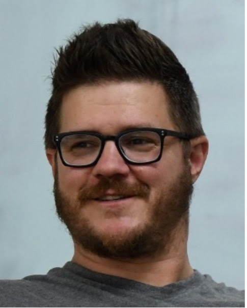 Charlie-Saccarelli - InternationalOpticianoftheYearAward-Finalist