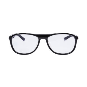 High-Minus-SQ-_ChadwickOptical-01