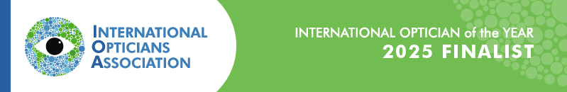 IOA Optician of Year FINALIST 2025 Banner 02 (800x130px)