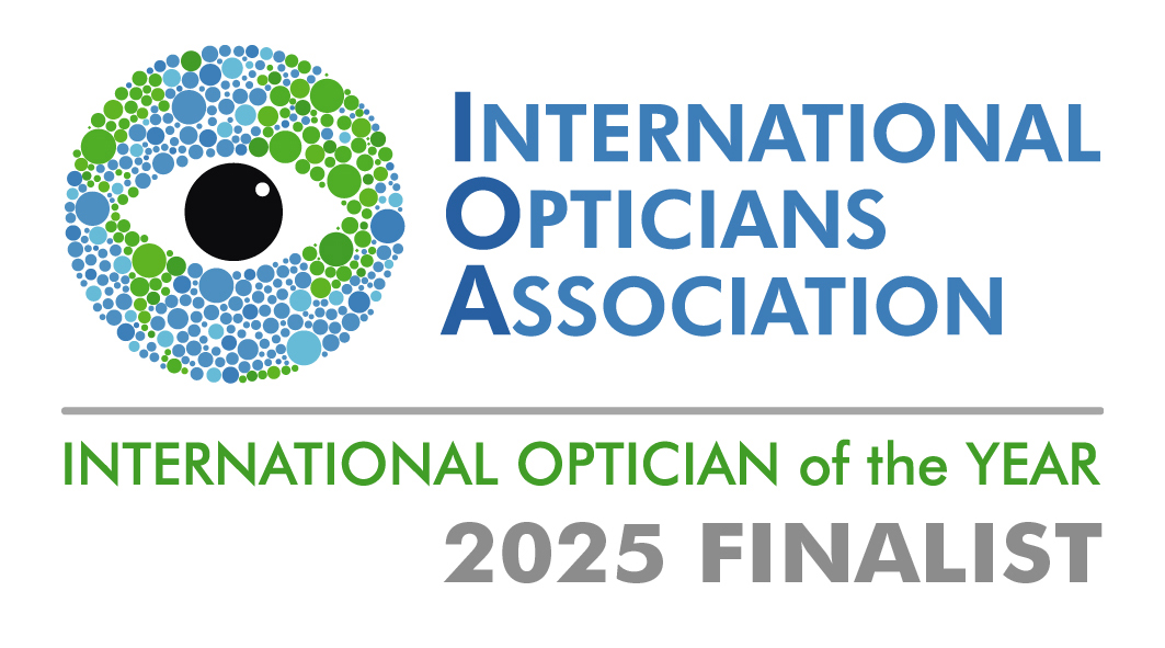 IOA Optician of Year FINALIST 2025 Logo (cmyk)