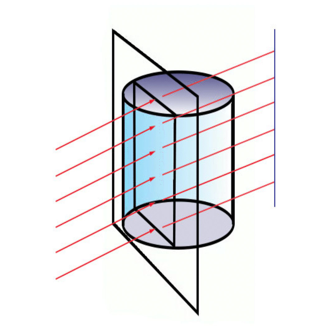 cylinder-light