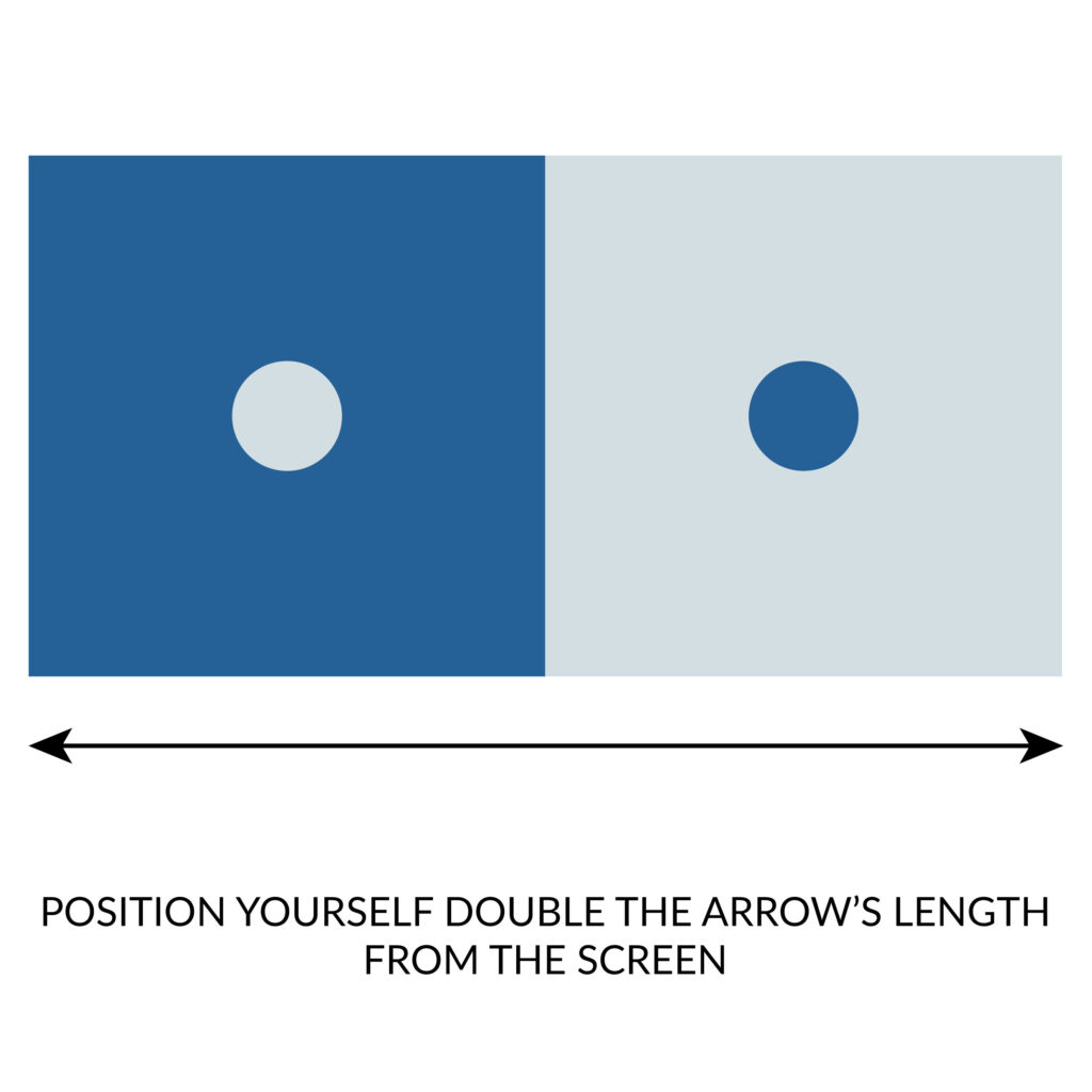 Blind-Spot-Test2_ChadwickOptical