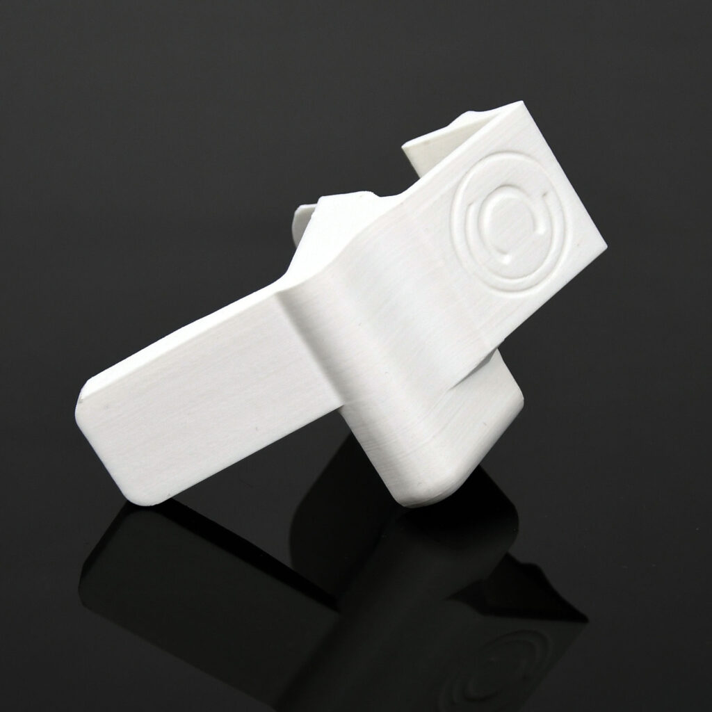 ADAVI-Video-Magnifier_ChadwickOptical_02