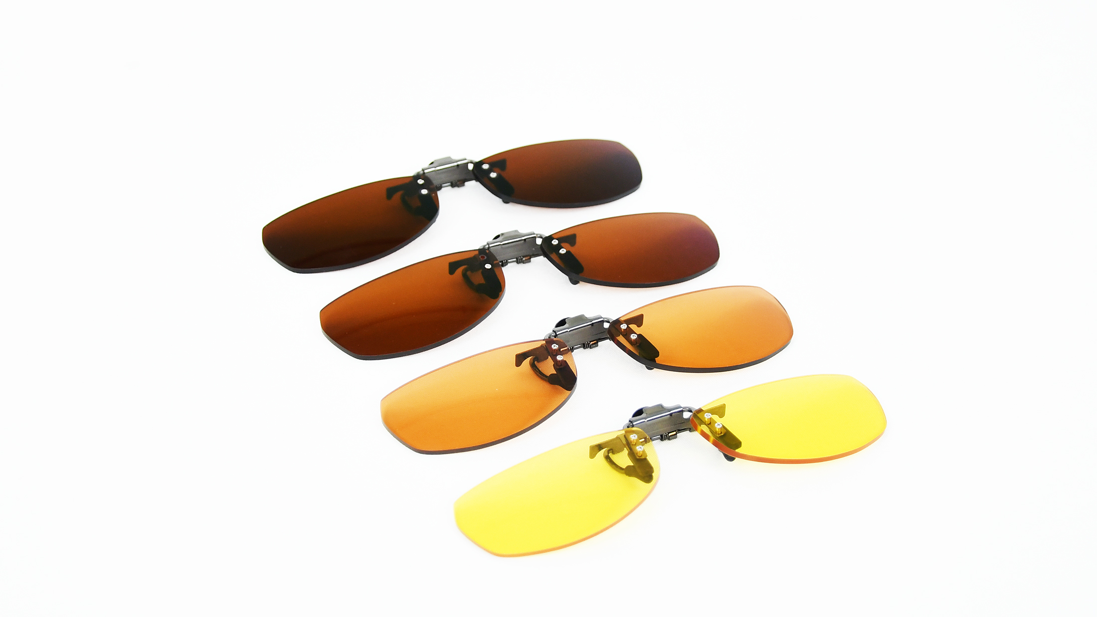 EnChroma Low Vision - Chadwick Optical, Inc.