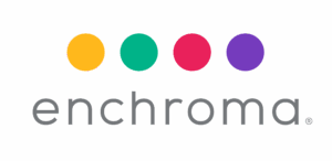EnChroma_stacked_logo EnChroma_stacked_logo