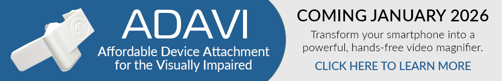 adavi-low-vision-magnifier-adapter_chadwick-optical