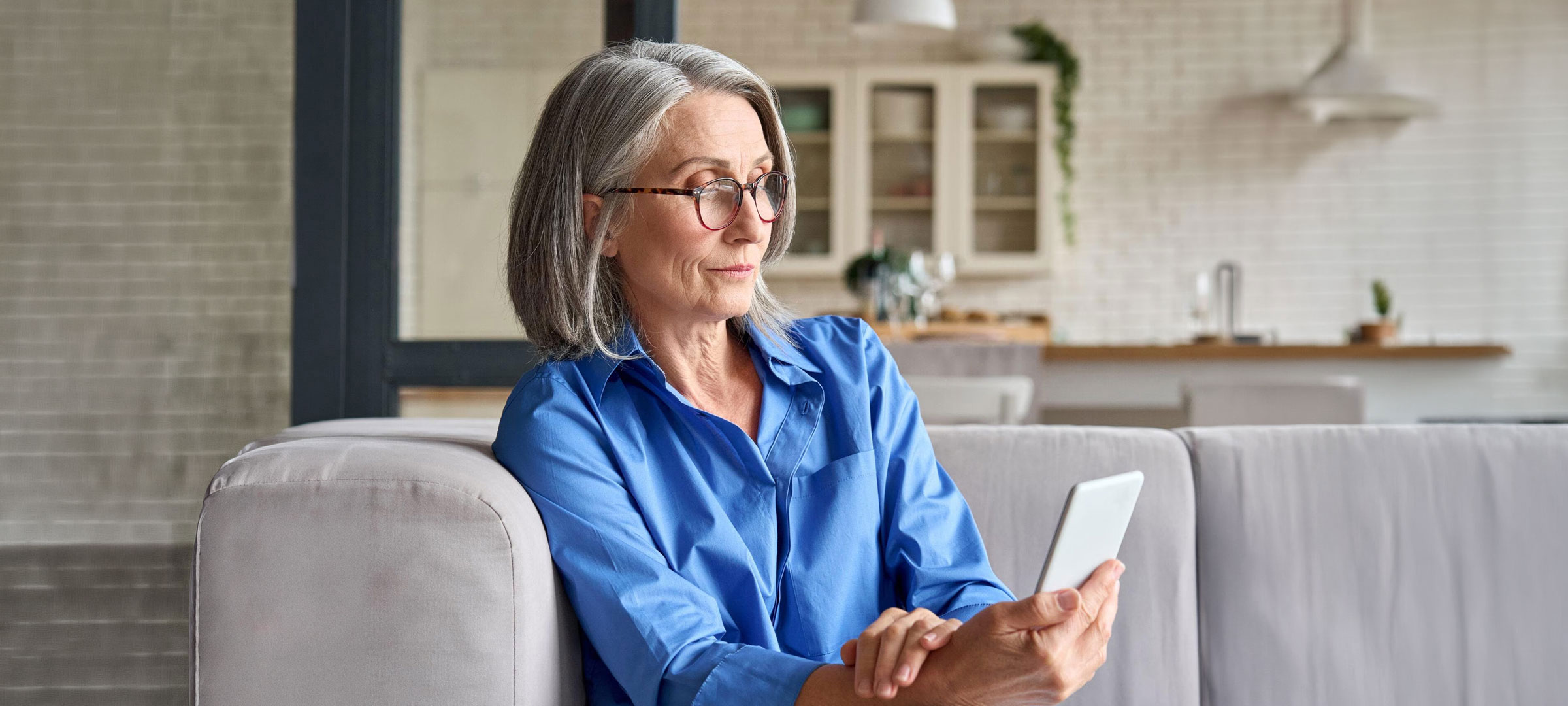blog-for-patients