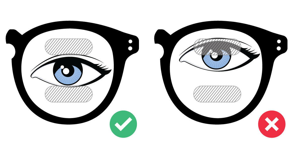 Chadwick Optical filters: reducing lens reflections, restoring clear vision. Say goodbye to glare, hello to clarity!