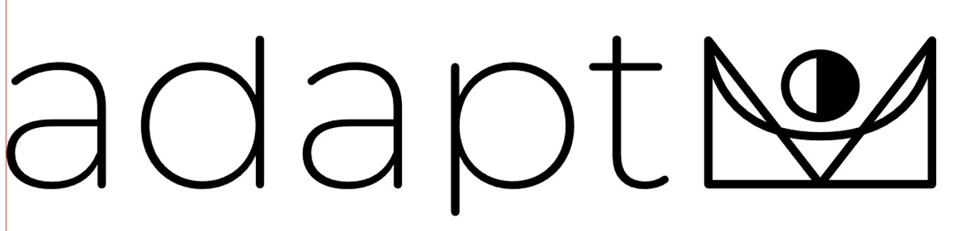 Adapt Lens: Helping restore patients' peripheral vision and prevent accidents with a sleek, innovative design.