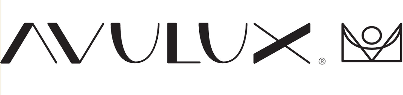Avulux: Helping people with migraine find light relief, improving daily life with specialized optical solutions.