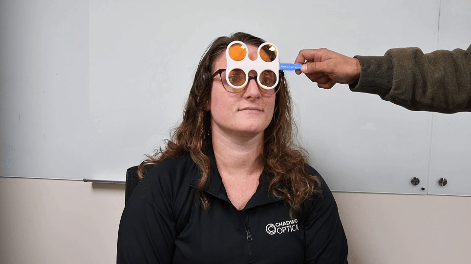 how_to_use_flippers_chadwick_optical