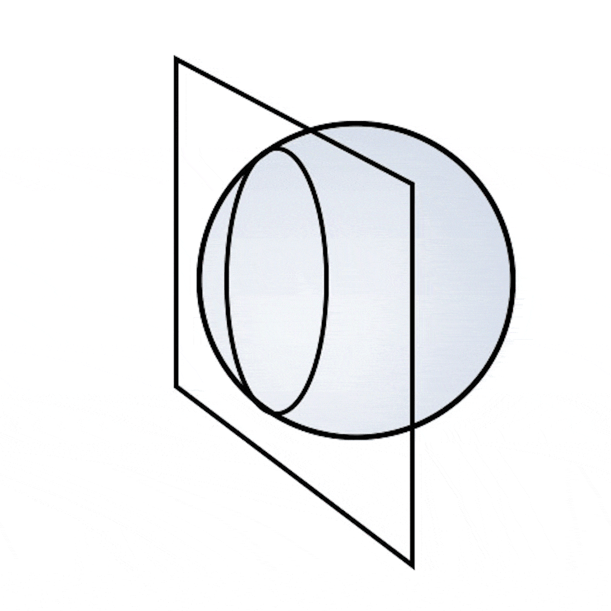 light-traveling-through-sphere-optimize