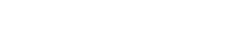 Chadwick Low Vision Center logo