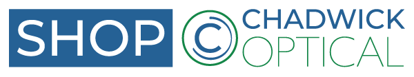 Shop Chadwick logo