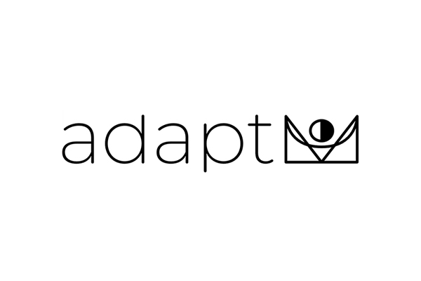 adapt-logo