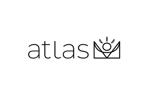 atlas-logo