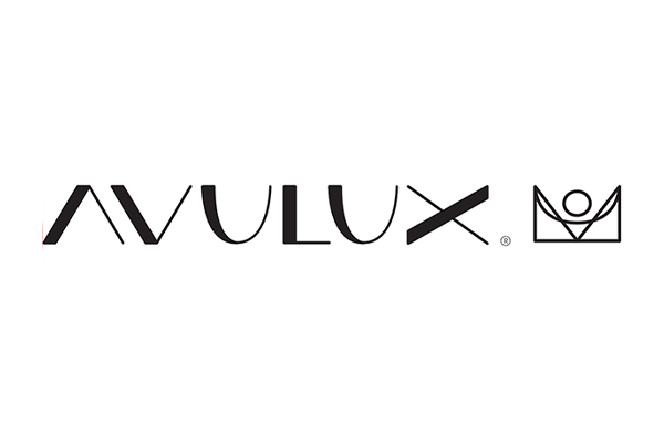 avulux-logo