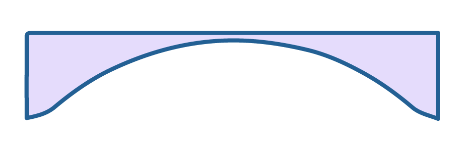 shape-1-standard