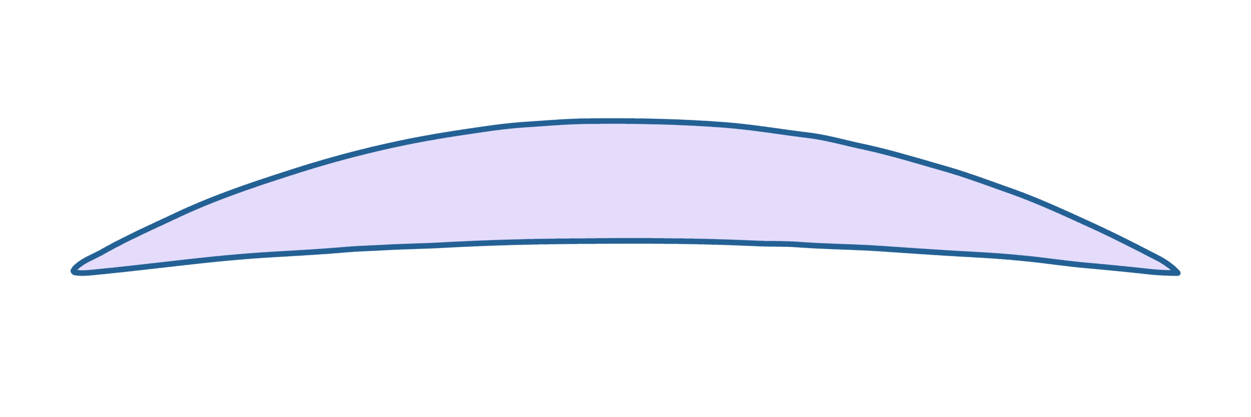 shape-10-standard