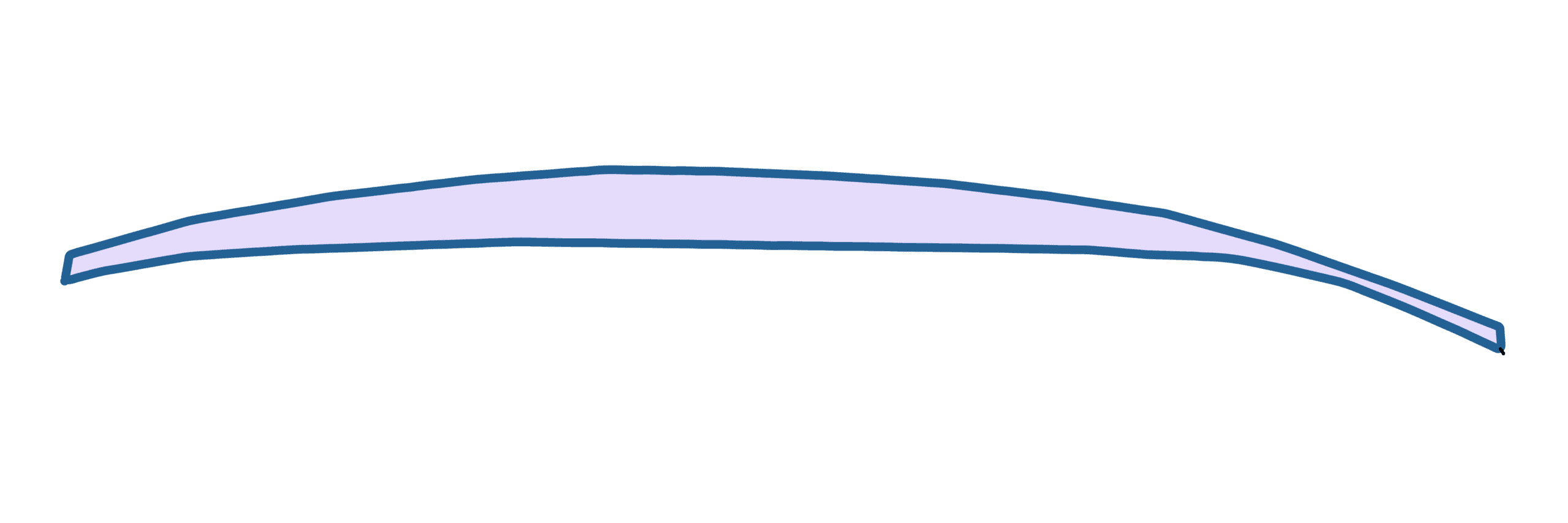 shape-15-aspheric-wrap