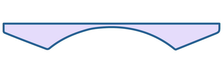shape-3-standard-myodisc