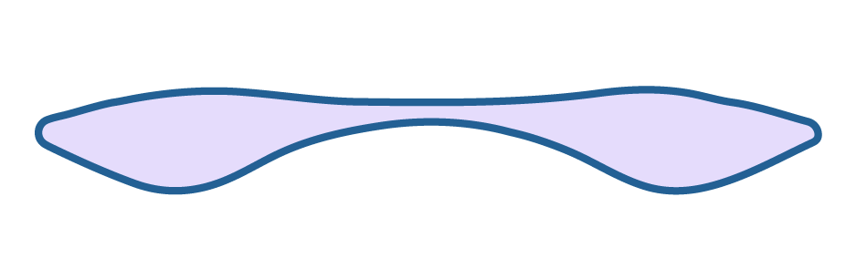 shape-6-biconcave-double-blended-myodisc