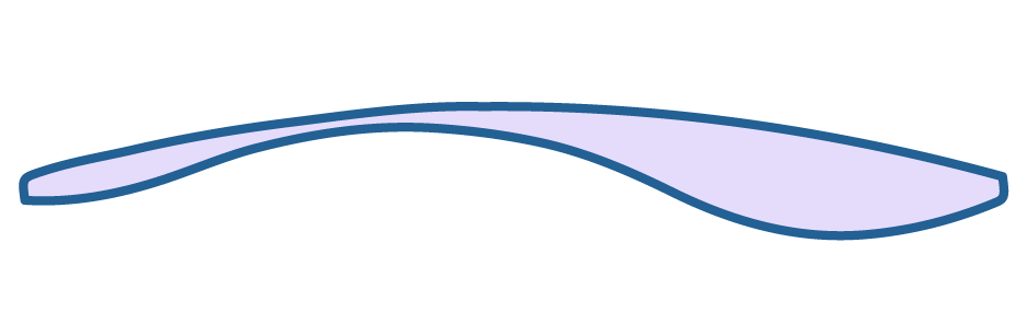 shape-9-freeform-hd-wrap