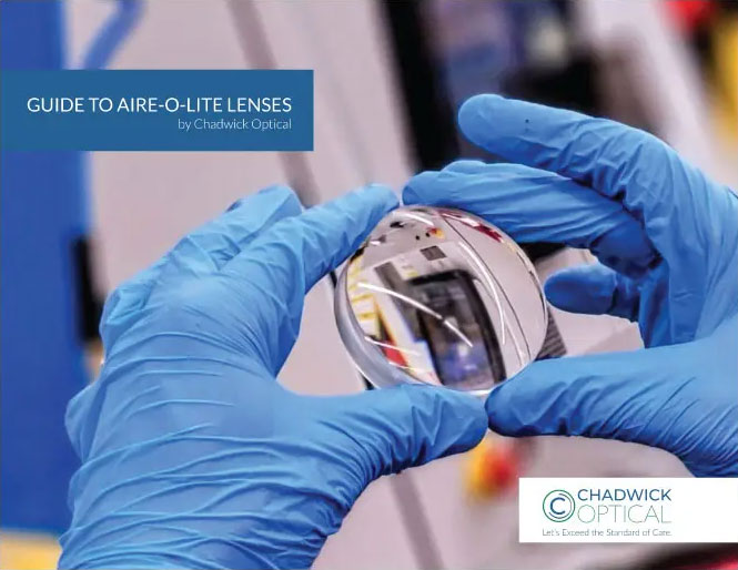 Aire-O-Lite_ProductGuide_Chadwick_Optical