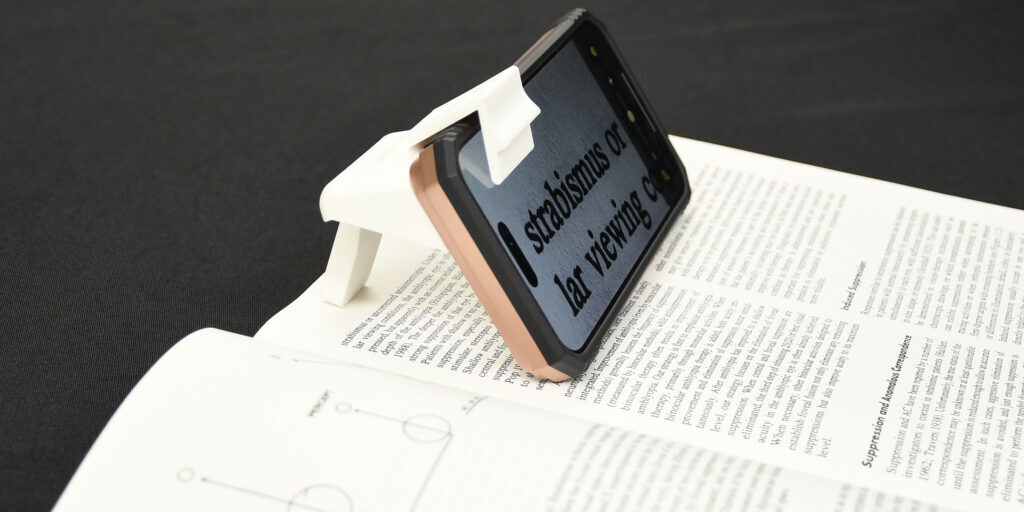 ADAVI-Video-Magnifier_ChadwickOptical_01