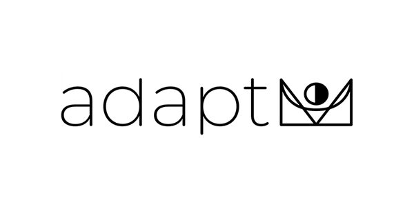 adapt-logo