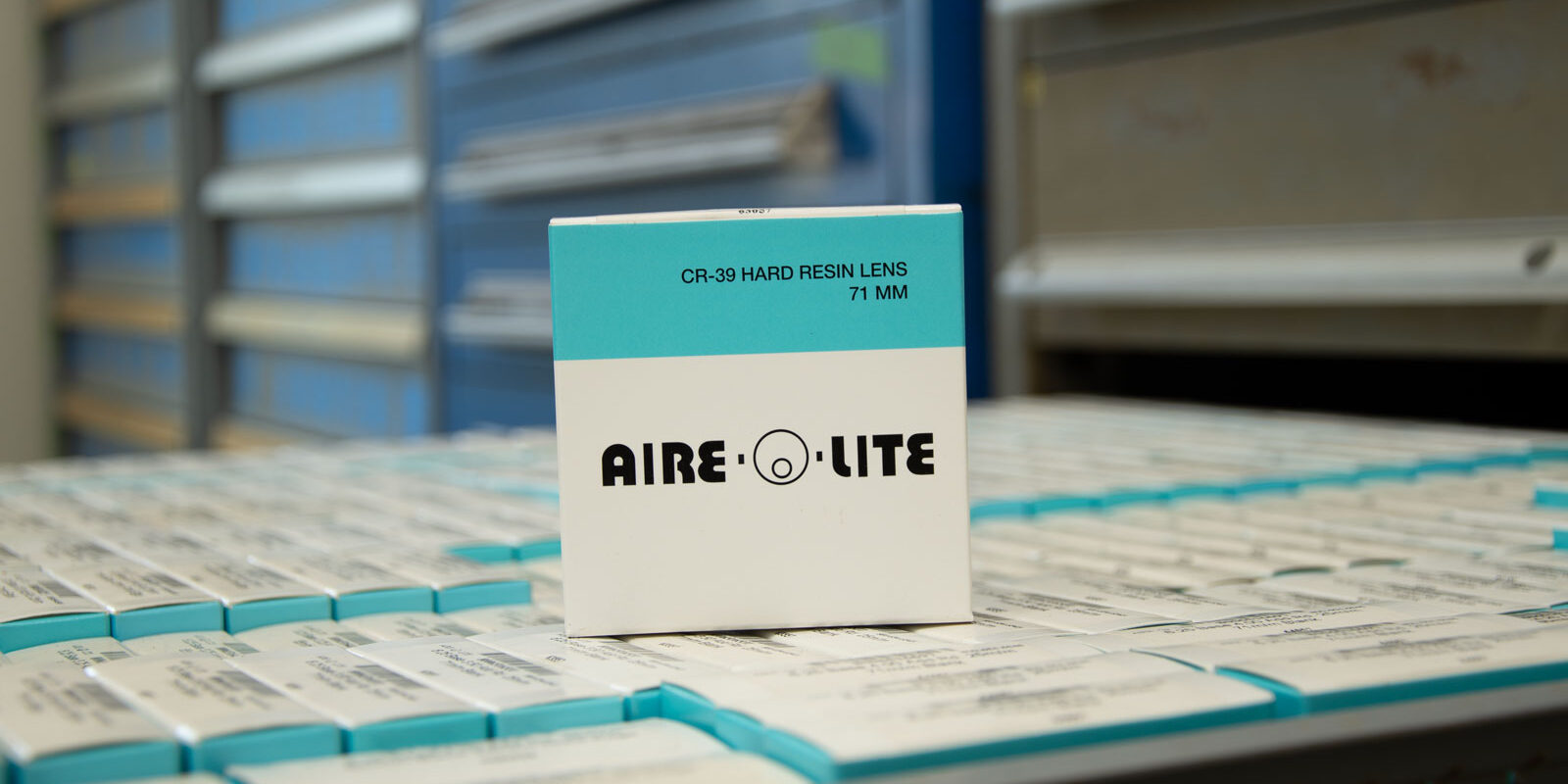 aireolite-lenses