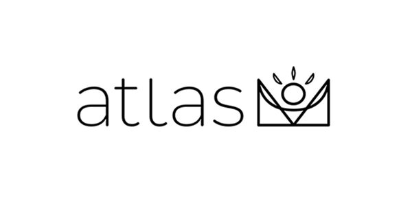 atlas-logo