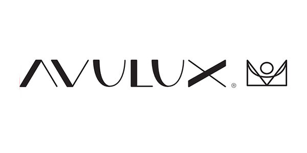 avulux-logo