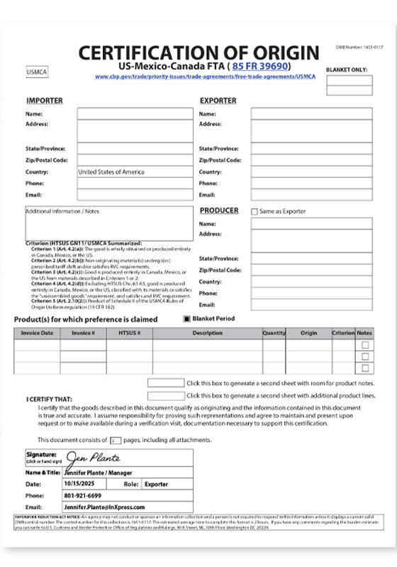 chadwick-optical_certificate-of-origin_2026